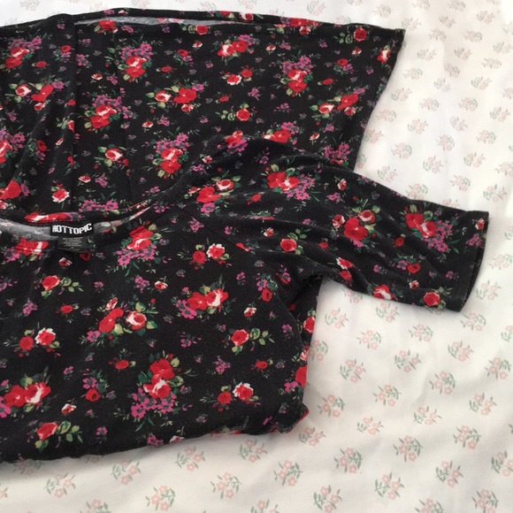 Dress - Picture 2 of 3